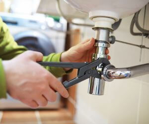 About Emergency plumbing pros Carthage, AR